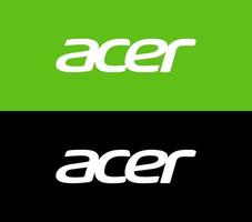 acer logo vector, acer icon free vector