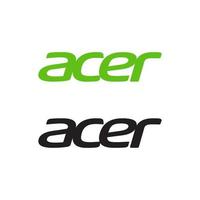 acer logo vector, acer icon free vector