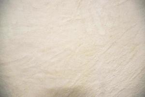 Sherpa fabric  pattern abstract texture background wallpaper photo