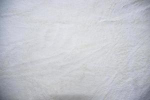 Sherpa fabric  pattern abstract texture background wallpaper photo