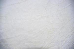 Sherpa fabric  pattern abstract texture background wallpaper photo
