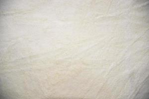 Sherpa fabric  pattern abstract texture background wallpaper photo