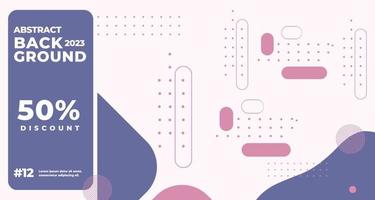Abstract fluid wave design in multiple colors on a vector background illustration