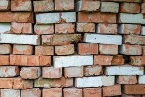 Block Wall Stock Photos, Images and Backgrounds for Free Download