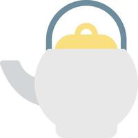 kettle vector illustration on a background.Premium quality symbols.vector icons for concept and graphic design.