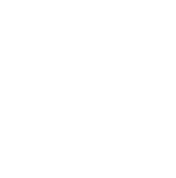 Hand Lettering Coffee Quotes With Sketches Vintage Labels Monochrome png