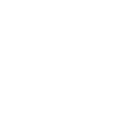 Hand Lettering Coffee Quotes With Sketches Vintage Labels Monochrome png