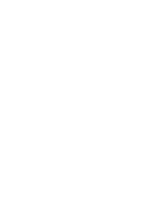 hand- belettering koffie citaten met schetsen wijnoogst etiketten monochroom png