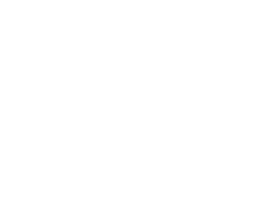 lettrage à la main des citations de café avec des croquis d'étiquettes vintage monochrome png