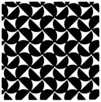 Abstract pattern, background and wall paper designs vector