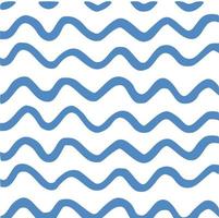 Beautiful vector abstract pattern and background
