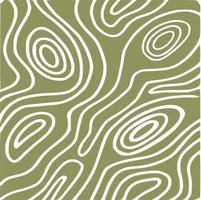 Beautiful vector abstract pattern and background