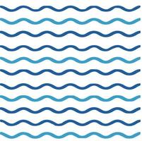 Beautiful vector abstract pattern and background