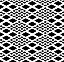 Beautiful vector abstract pattern and background