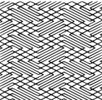 Beautiful vector abstract pattern and background