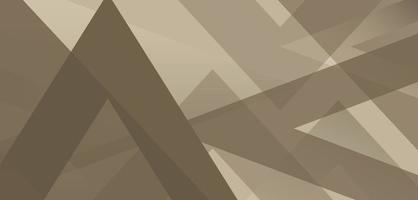 brown free background design grey template vector