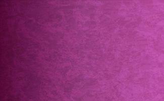 Purple gradient free background design vector