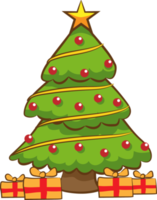 Weihnachtspng-Grafik-Clipart-Design png