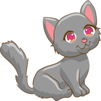 katt png grafisk ClipArt design