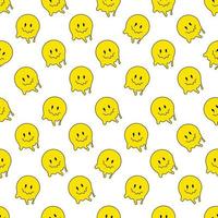 Smiley Face Background Vector Art, Icons, and Graphics for Free Download