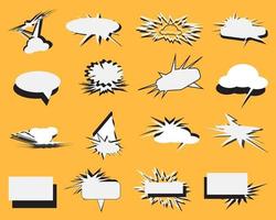 Cartoon Dialogue Vector Art, Icons, and Graphics for Free Download Cartoon Dialogue Vector Art, Icons, and Graphics for Free Download