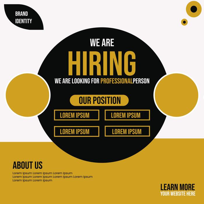 Islamic Cover Page Vector Art, Icons, and Graphics for Free Download