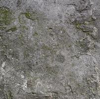 texture of gray cracked cement, element for the designer photo