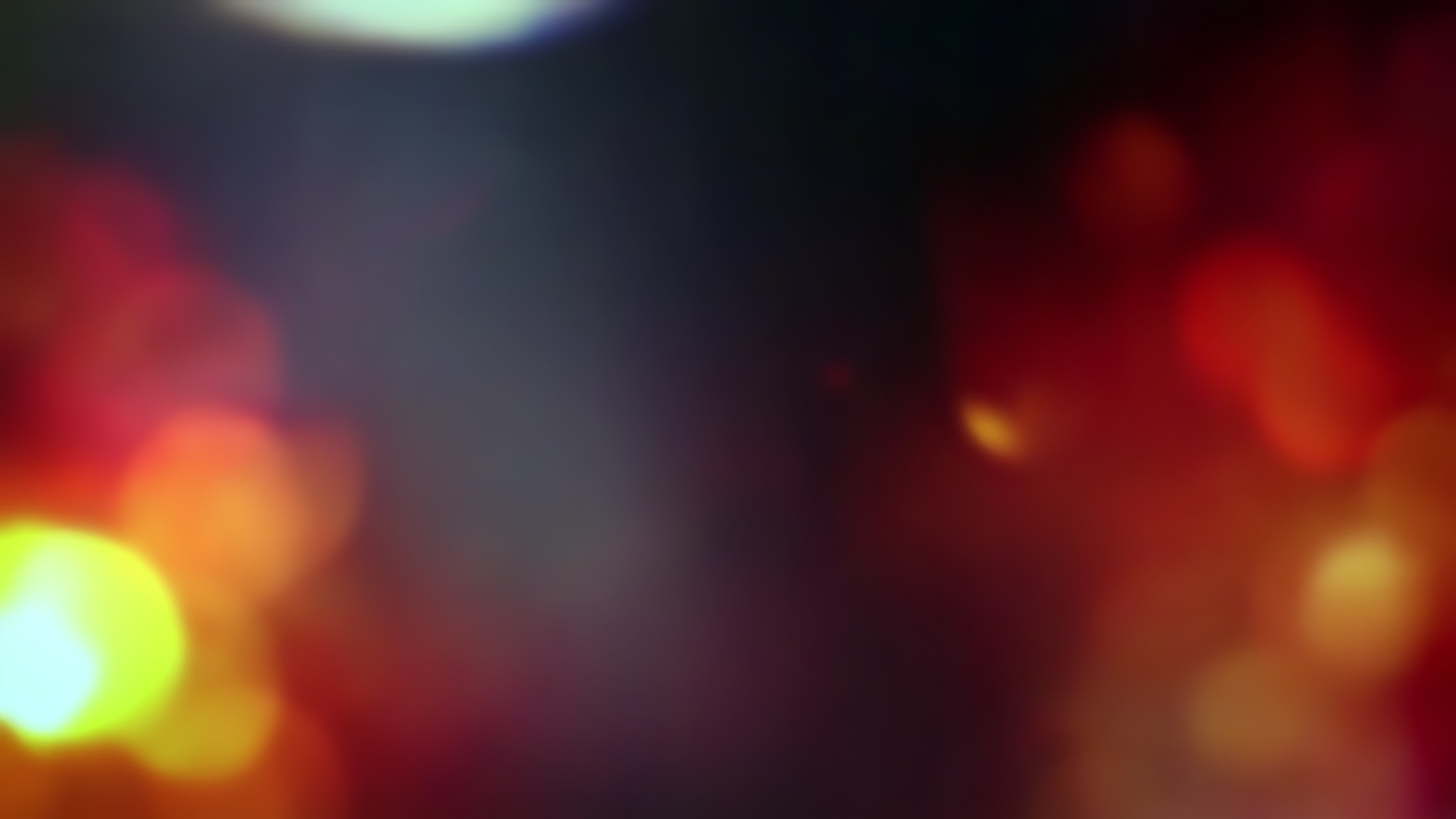 Intro Effect Stock Video Footage for Free Download