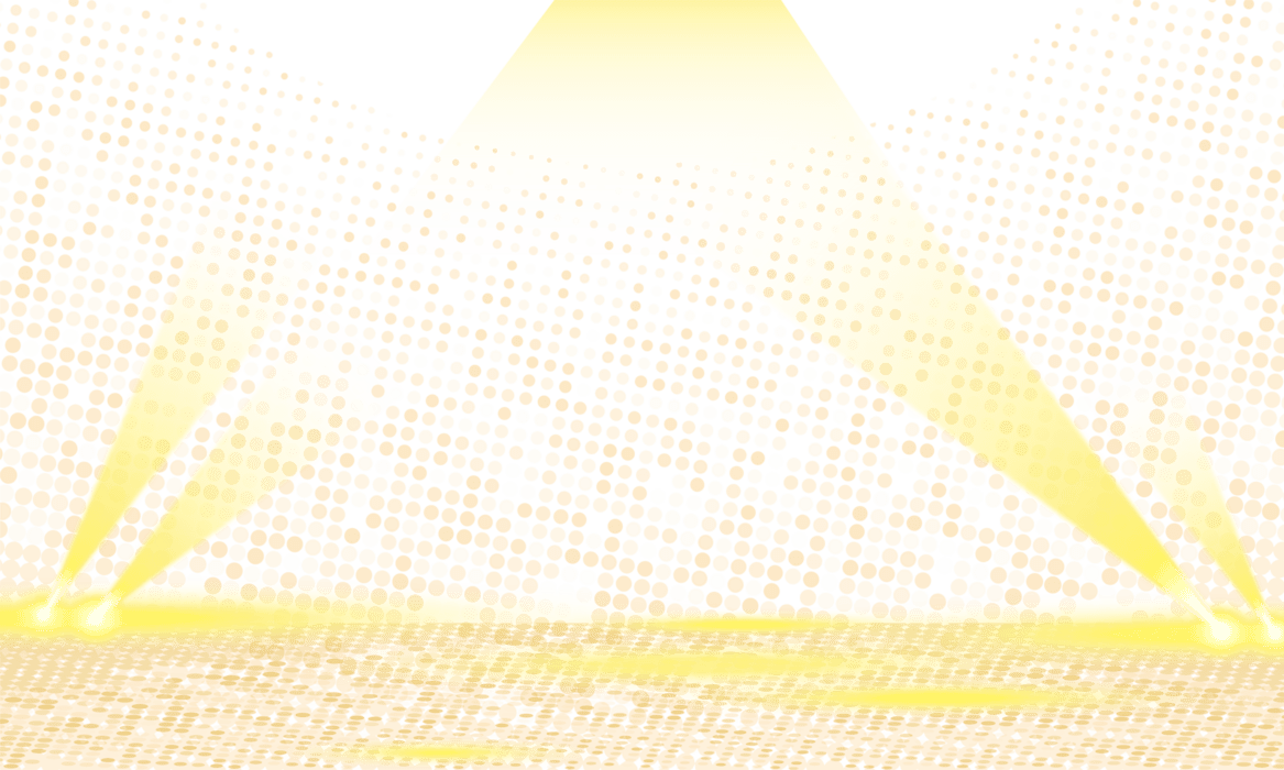 Spotlight PNGs for Free Download