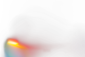 abstract film burn overlay png