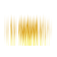 d'oro veloce sfocatura struttura png