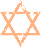 judaïsme religion symbole png