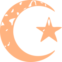 Islam religie symbool png