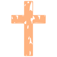 symbole de religion christianisme png