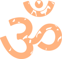 hinduism religion symbol png