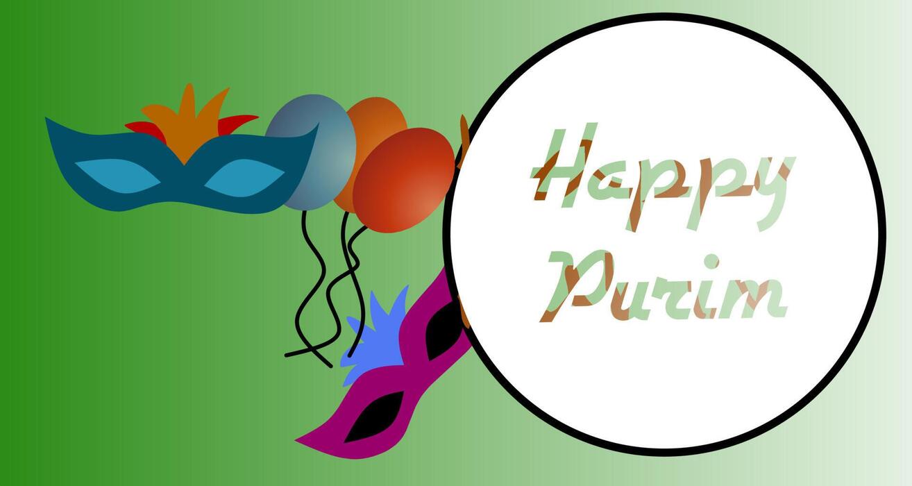 Purim Background Vector Art, Icons, and Graphics for Free Download
