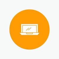 Computer Desktop Device Hardware Pc vector