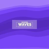 Liquid color background design. elements with fluid gradient vector