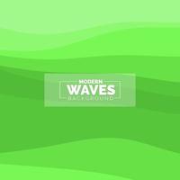 Liquid color background design. elements with fluid gradient vector