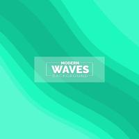 Liquid color background design. elements with fluid gradient vector