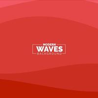 Liquid color background design. elements with fluid gradient vector