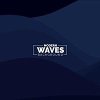 Liquid color background design. elements with fluid gradient vector