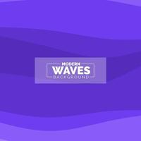 Liquid color background design. Dynamic shapes composition vector