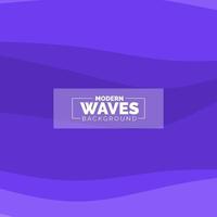 Liquid color background design. Dynamic shapes composition vector