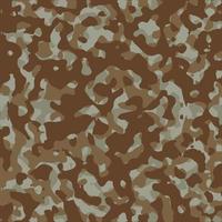 Army camouflage vector seamless pattern. Texture military camouflage repeats seamless army Design background