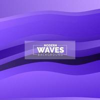 Liquid color background design. elements with fluid gradient vector