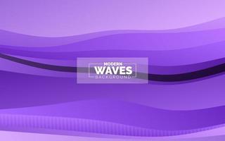 Liquid color background design. elements with fluid gradient vector