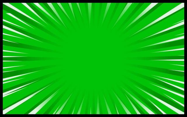 Green Screen Effect Vector Art, Icons, and Graphics for Free Download