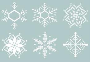 papel tapiz abstracto, decoración envolvente. símbolo de invierno, feliz navidad, feliz año nuevo ilustración de celebración. vector