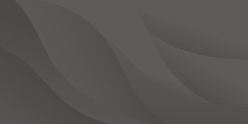Grey Background Vector Art, Icons, and Graphics for Free Download